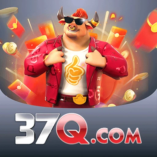 37Q.COM